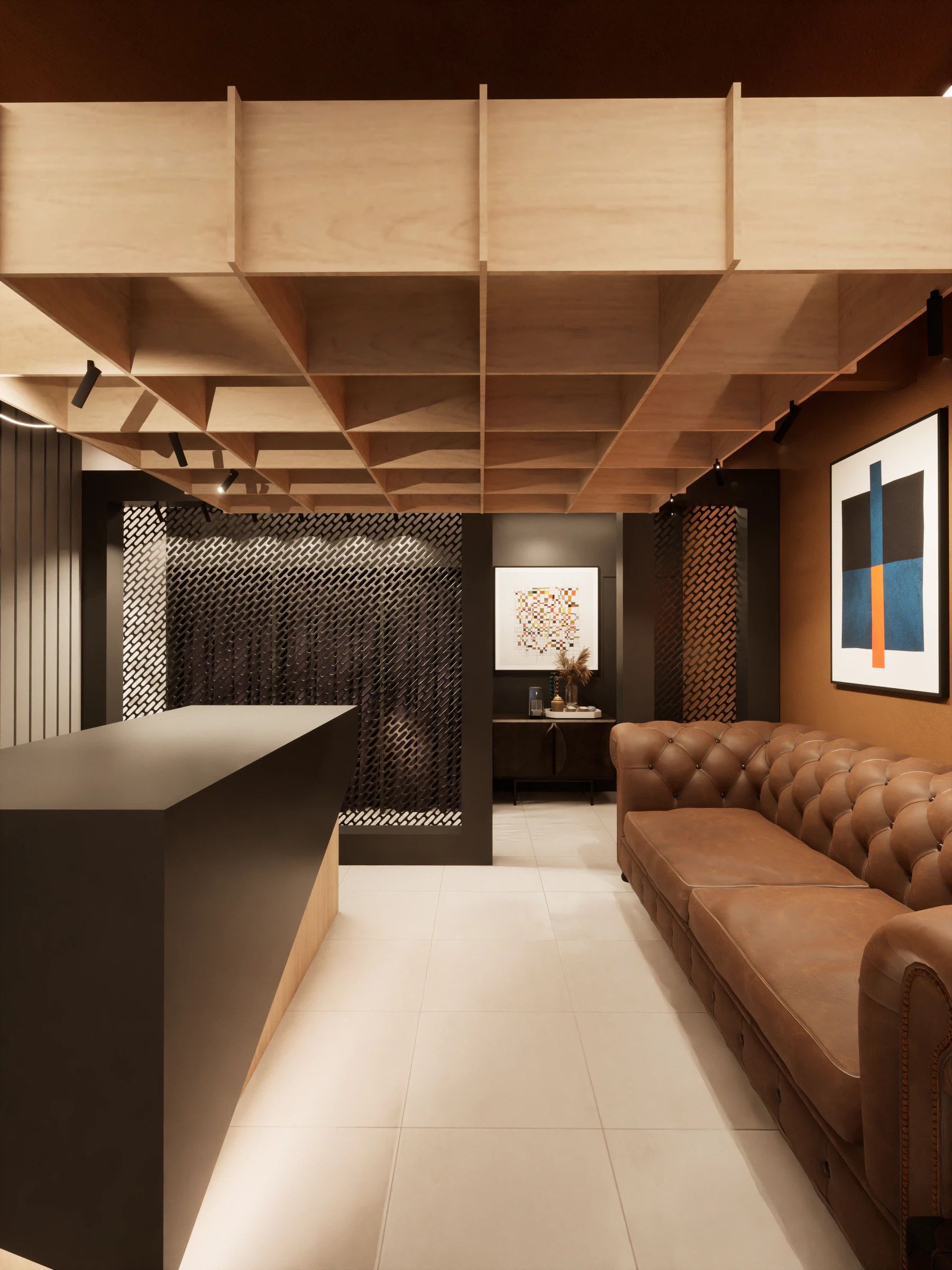 Arca Club — imagem 3