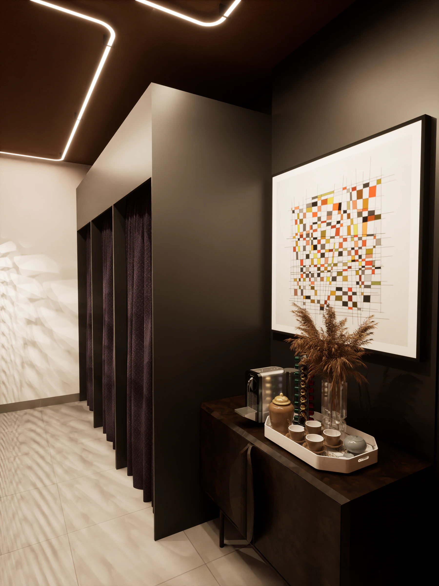 Arca Club — imagem 10