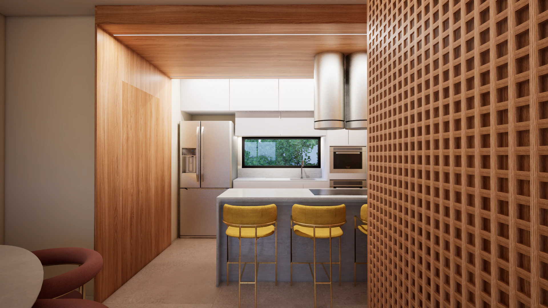 Casa Brenda — imagem 5