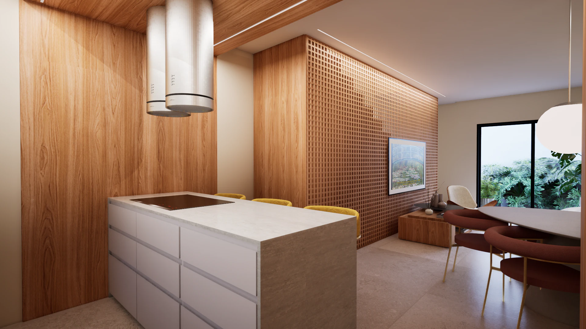 Casa Brenda — imagem 6