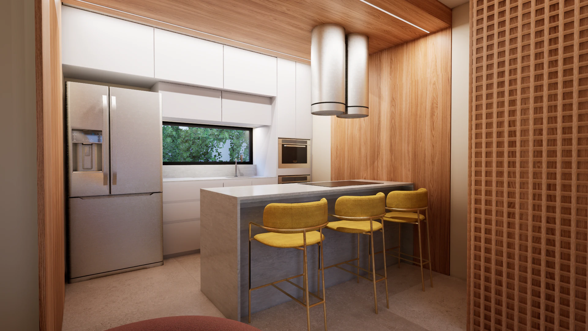 Casa Brenda — imagem 7
