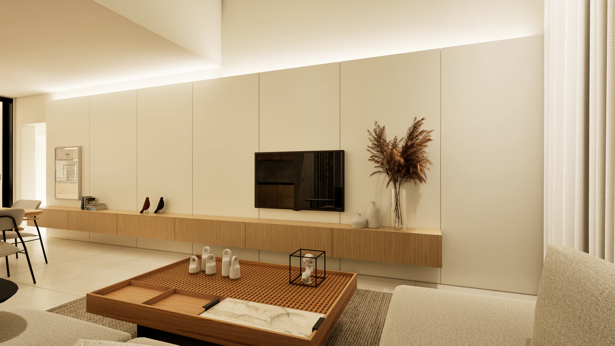 Casa D.S — imagem 2