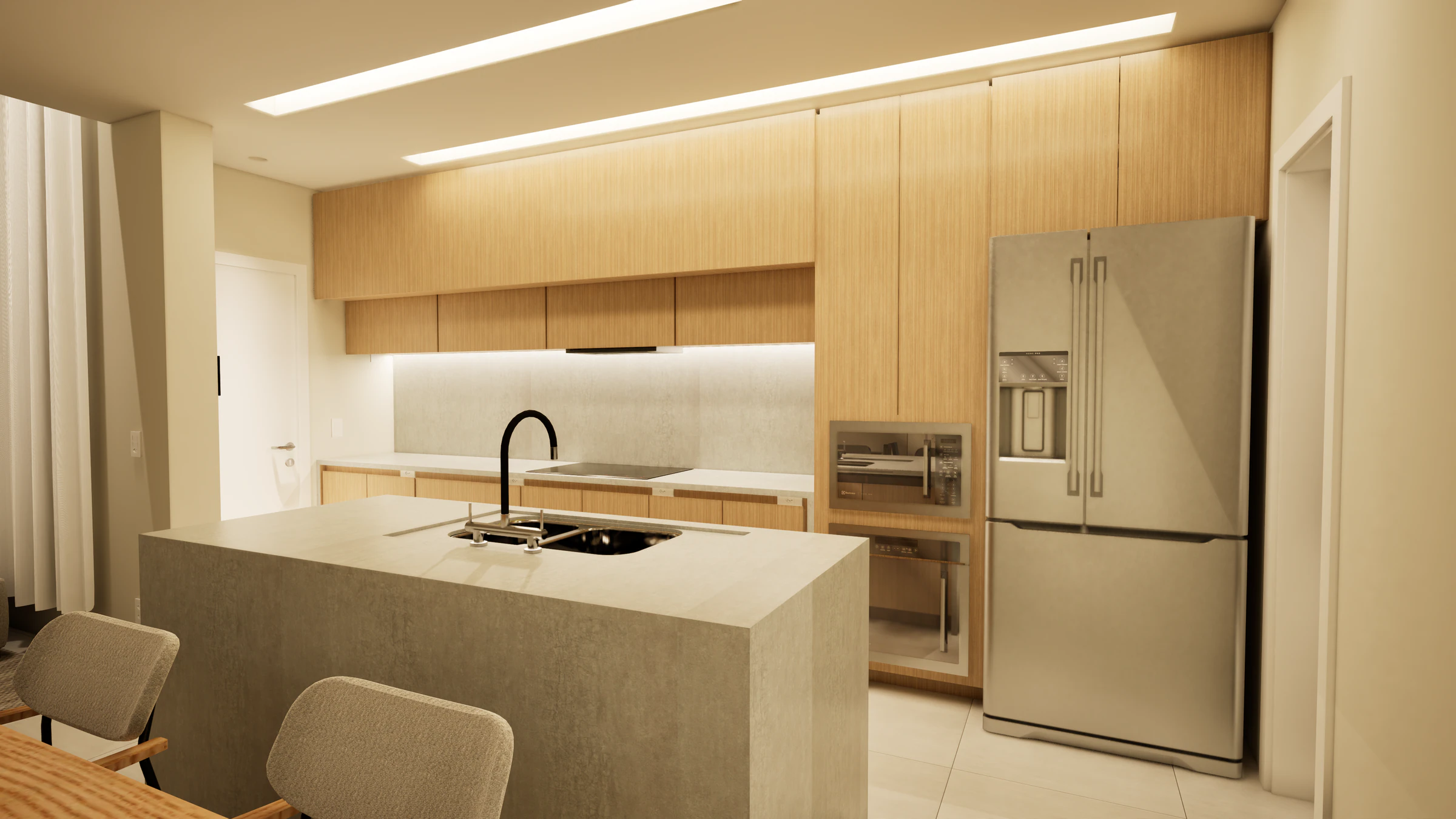 Casa D.S — imagem 5