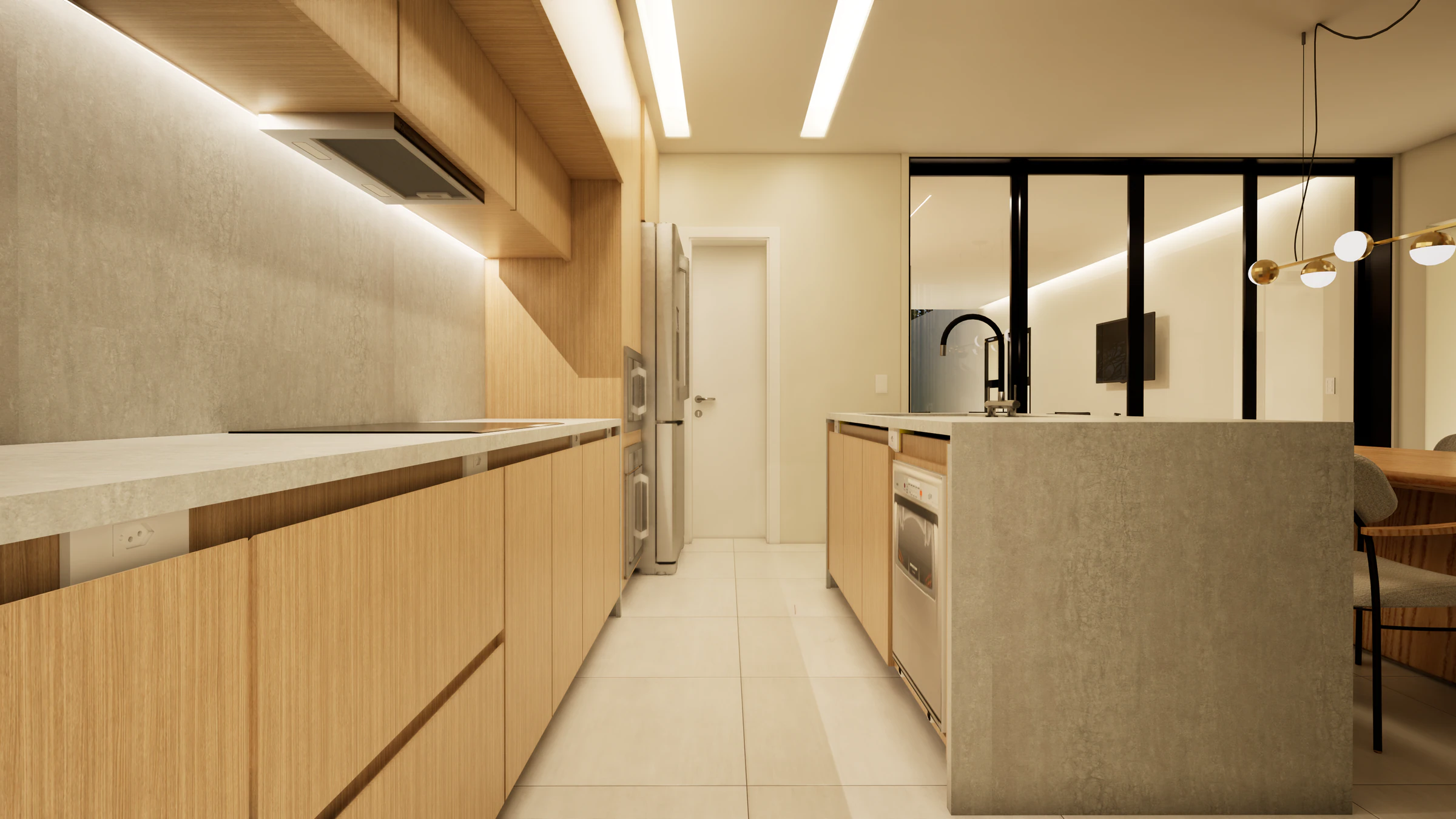 Casa D.S — imagem 6