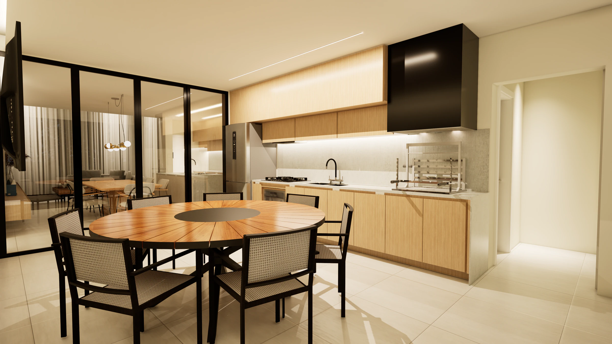 Casa D.S — imagem 7