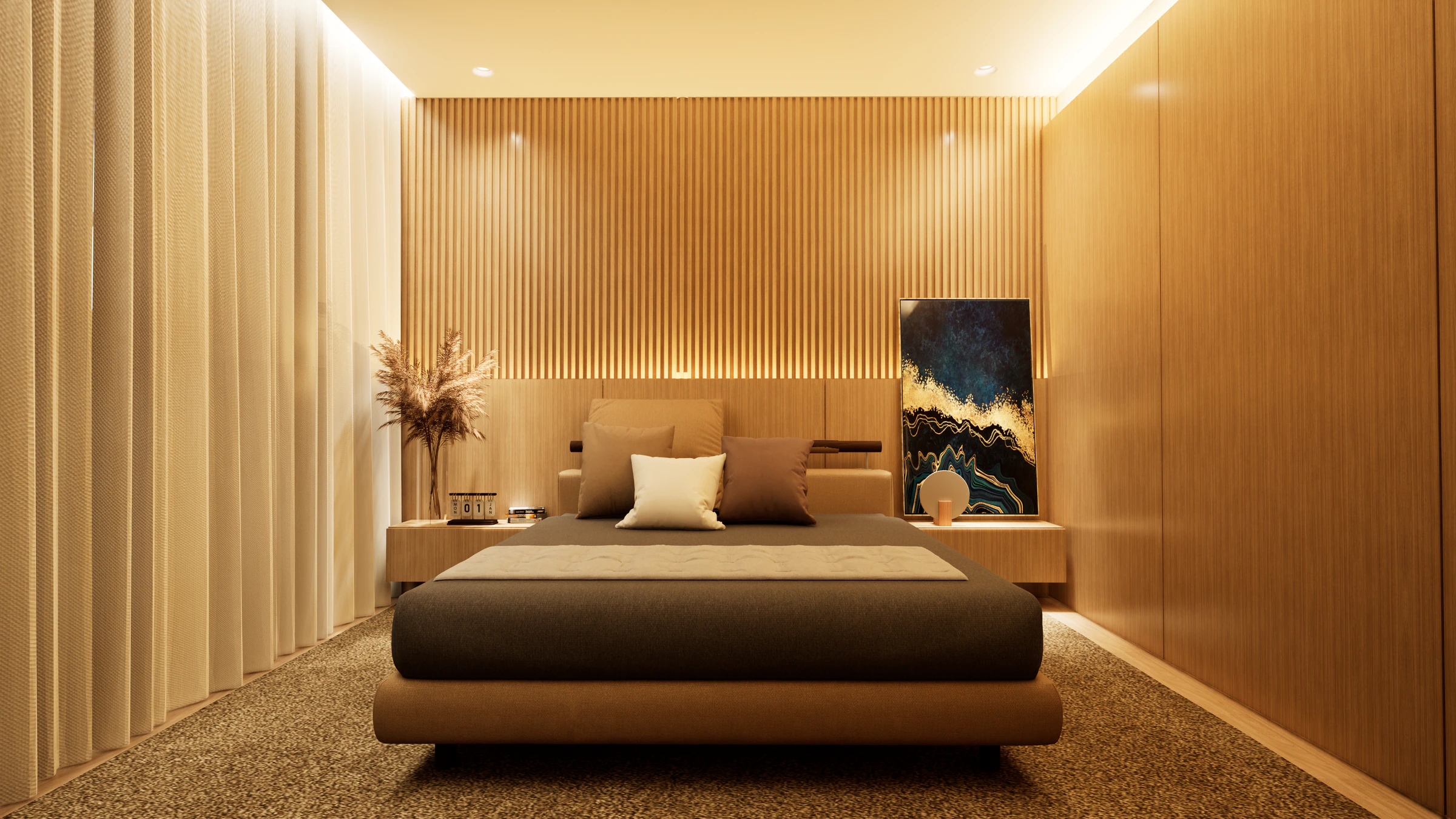 Casa D.S — imagem 9