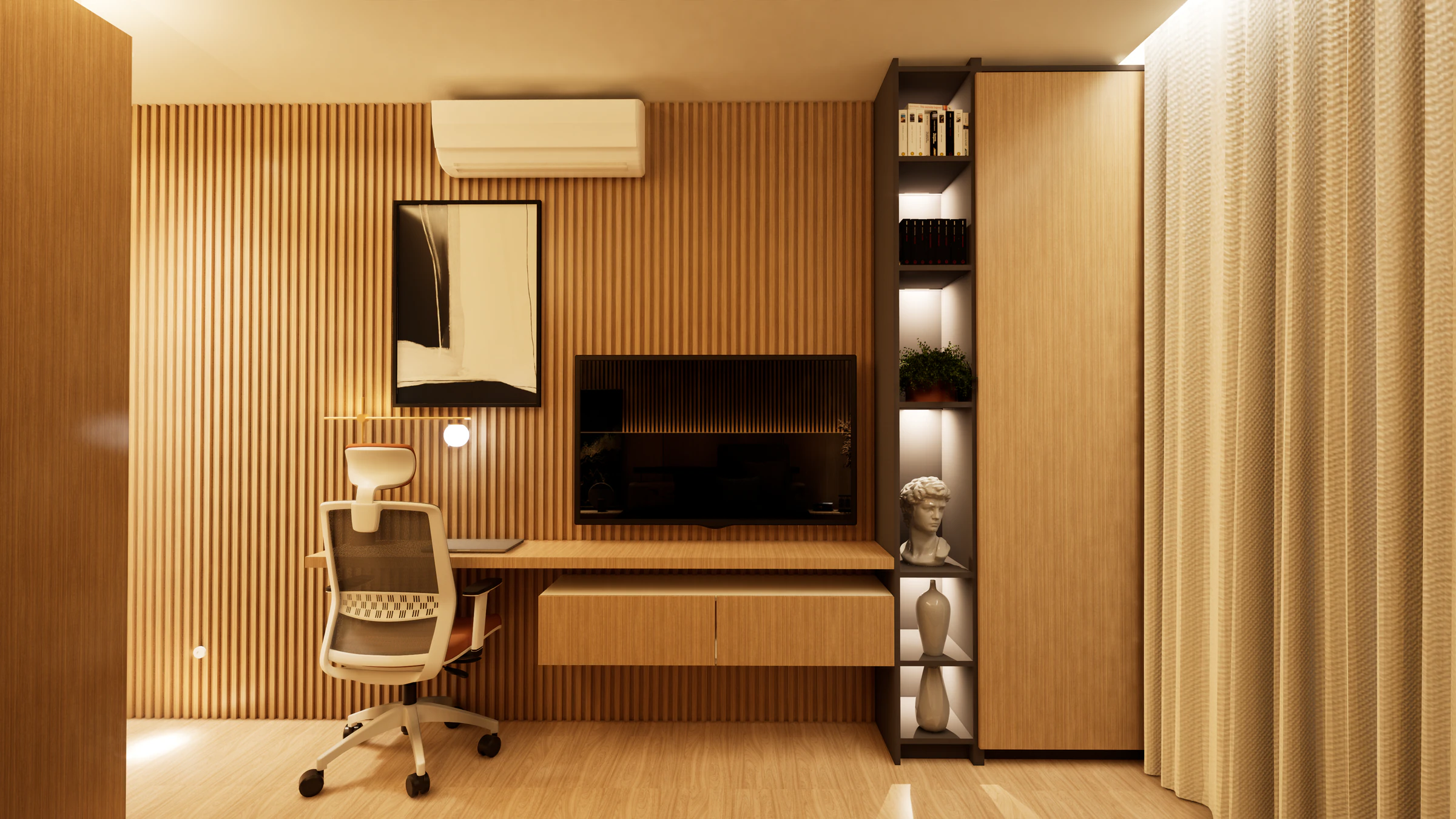 Casa D.S — imagem 11