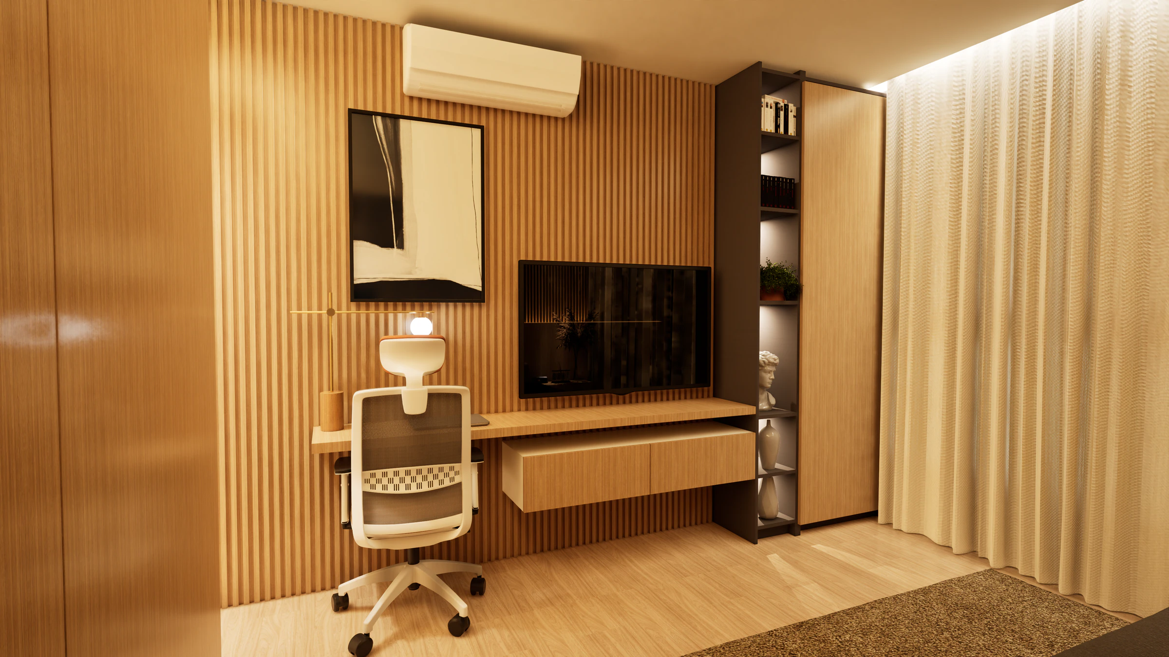 Casa D.S — imagem 12